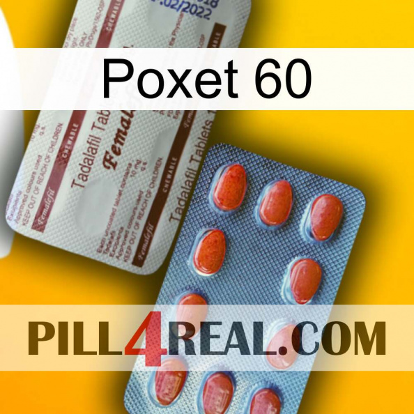 Poxet 60 36.jpg